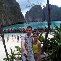 Отзыв от Анатолий - DTV виза