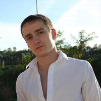 Отзыв от Карен - Visa DTV