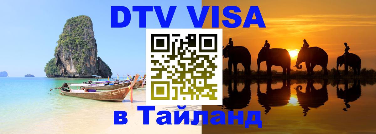 Сколько стоит DTV виза — актуальные цены, оформление даже без документов - Астрахань 